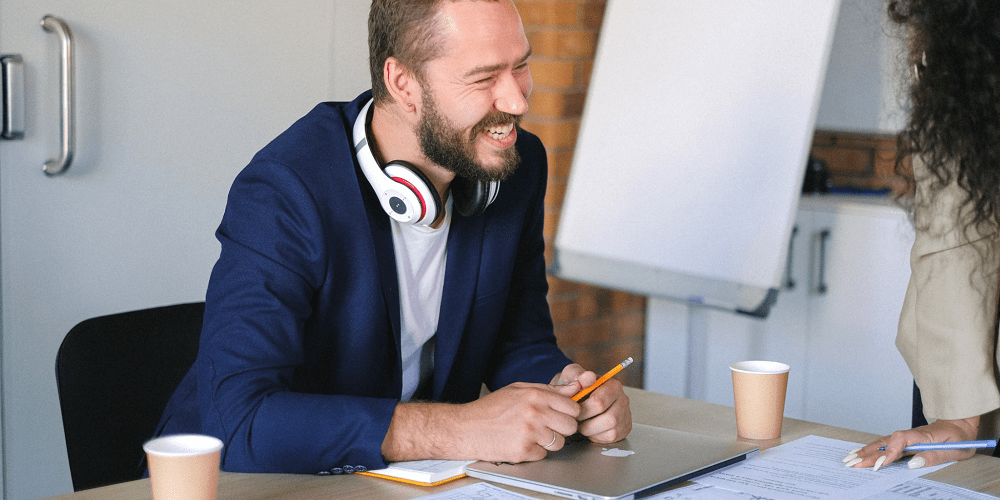 Contingent Workforce Management What You Need to Know